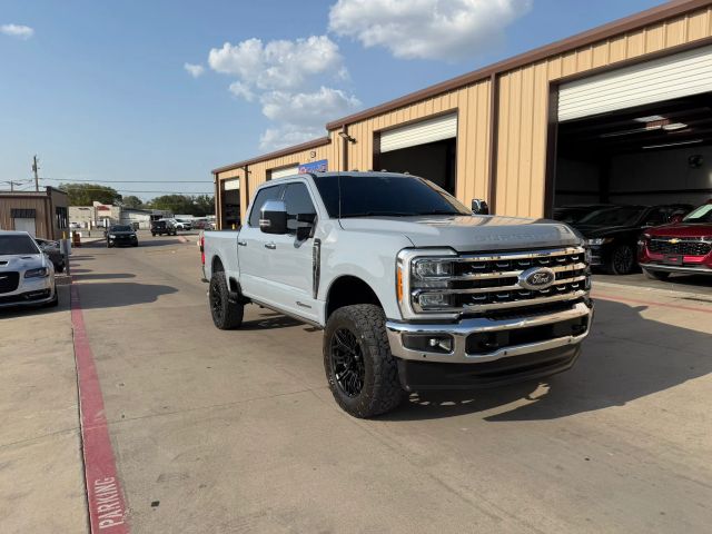ford f-250 super duty 2024 1FT8W2BT9RED43099 image ford f-250 super duty 2024 1FT8W2BT9RED43099 image